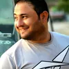 alisalim211