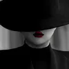 hoaithichmakeup