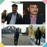 aftabahmedo866