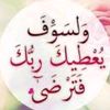 user926095628