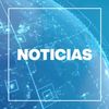 diariodenoticiasbr