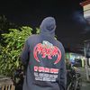 bagas.155