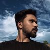 shoaib_.chaudhary