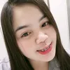 supapon2533