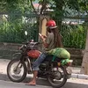 tuan_tuanst