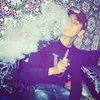 nabilsadouky