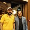 muhammadfathifawazabdelb