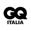 GQ Italia