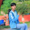 its_me_hem_raz3