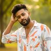 neranjanhemantha