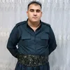 lavaxanmm