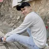 dellboy45