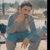 naveedbooskhan