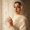 shams432020