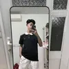_vkhang15
