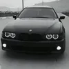 nali.xoshnaw0