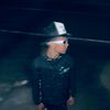 naidil_30