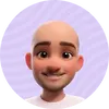 wiwiwetzel
