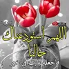 userhsa0y23wo6