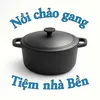 Nồi Chảo Gang Giá Rẻ