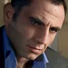 ثامر الحمزاوي