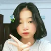tran_dieu_an