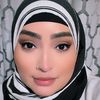 aliaahmed26