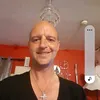 ianboorer2