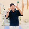 Lallana poi