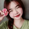 tryncutee