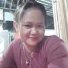 mamahriska36