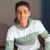 abdalrahmanelsaye8