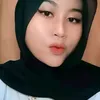 anggunrifkamelatidewi