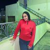 rokaya22152