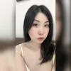nhi_anh.99