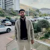 mohammedsamann