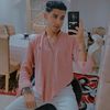 hazemelsayed58