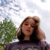 _lina_06_29