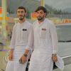 awiskhanswati706