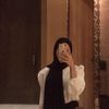tisyuuu_25