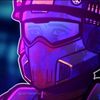 beyond_tosty