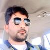 amjad.dxb176