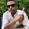 kiranbhandari82