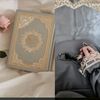 mariamh238