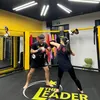 phatdatmma23