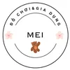 dochoi_giadung_giare