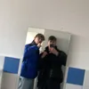 lassebaske