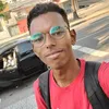 lucastavares010