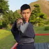 khanhdaudinh