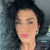 elisabete36